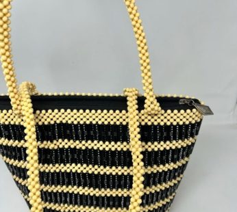 Amasaro HandBag