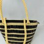 Amasaro HandBag