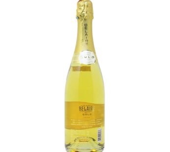 LUC BELAIRE BRUT GOLD 750ML