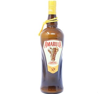 AMARULA 1L