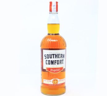 SOUTHERN COMFORT ORIGINAL
