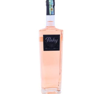 PINKY VODKA 700ML