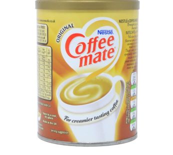 NESTLE COFFEE MATE ORIGINAL 200G