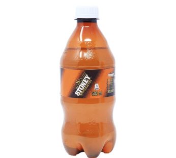 STONEY TANGAWIZI PET 50CL