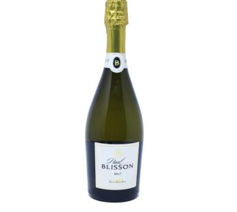 VPA PAUL BLISSON BRUT 75CL