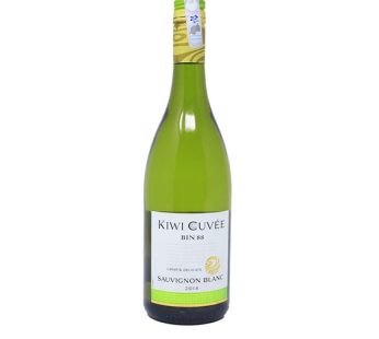 KIWI CUVEE SAUVIGNON BLANC 75CL