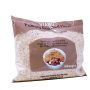 Utamu Peanuts Flour Roasted 1Kg