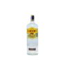 Gordon's London Dry Gin 1L