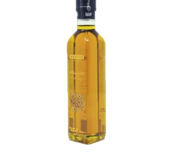 HEMANI MUSTARD OIL 500ML