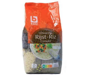 BONI RIZ COMPET 2KG