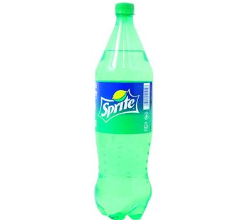 SPRITE PET 1.5LT