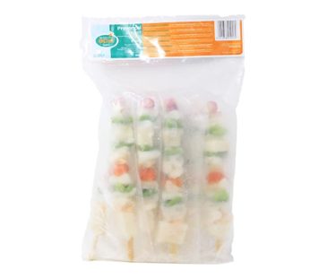 EPIC PROVENCAL SKEWER 8X100G [800G]