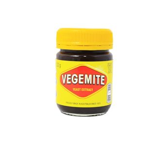 VEGEMITE YEAST EXTRACT 220G