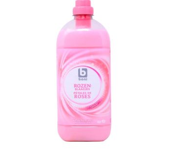 BONI PETALES DE ROSES 1.5L