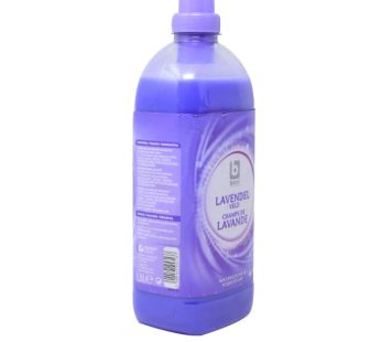 BONI ADOUCISSANT LAVANDE 1.5L