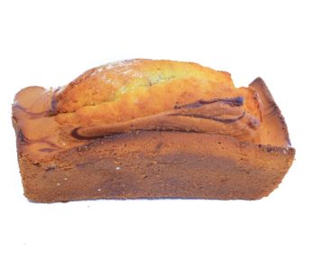 MARBLE CAKE 500G