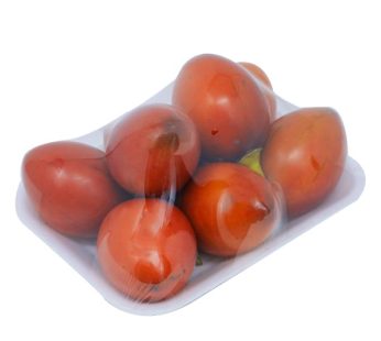 IBINYOMORO/TREE TOMATO FF021