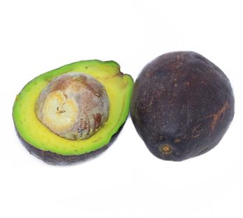 AVOCADO PC FF003