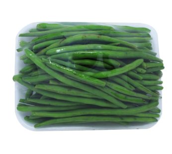 GREEN BEANS/IMITEJA PACK FF062
