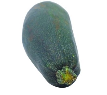 COCOMBRE PER PC FF009