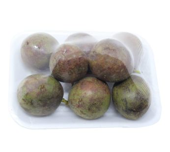 PASSION FRUIT/MATUNDA PER KG FF029