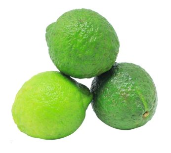 LOCAL LEMON/INDIMU PER KG FF024