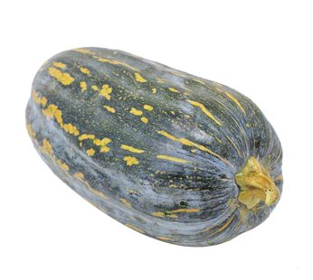 PUMPKINS/MADEGEDE PC FF034