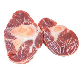 JARET DE BOEUF FM001