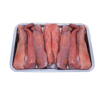 EPOULE DE BOEUF FM009