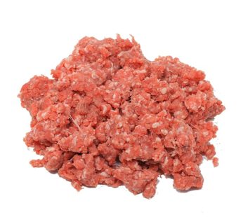 EMENCE DE BOEUF FM004