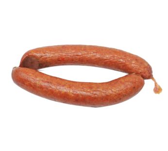 S PILIPILI PER KG FM017