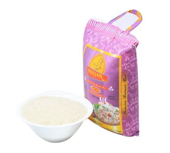 RICELAND LG GRAIN RICE 5KG