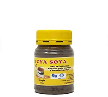 Icyayi Kya Soya 150g