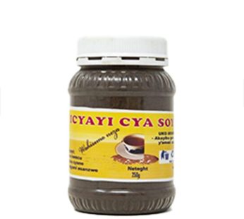 Icyayi Kya Soya 250g