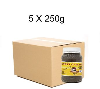 Icyayi Kya Soya 250g Package of 5