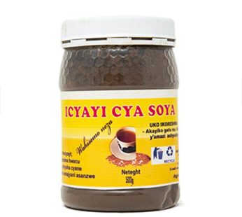 Icyayi Kya Soya 500g