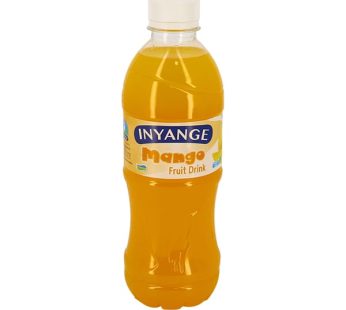 INYANGE MANGO JUICE 500ML