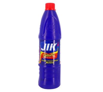 Protected: JIK COLOUR 250ML