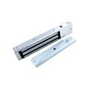 ABK280 ZL BRACKET FOR 280 MAGLOCK