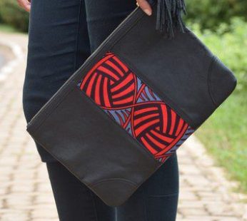 Ihogoza laptop sleeve