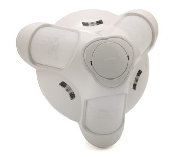 CEILING MOUNT LUNAR INDUSRTRIAL B/S