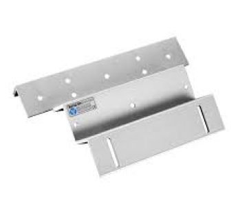 ABK-280 ZL BRACKET FOR 280 MAGLOCK