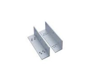 ABK 350 ZL BRACKET FOR 350 MAGLOCK