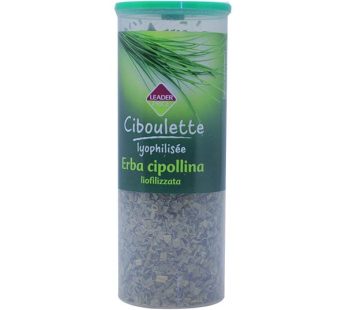 LP CIBOULETTE 5G