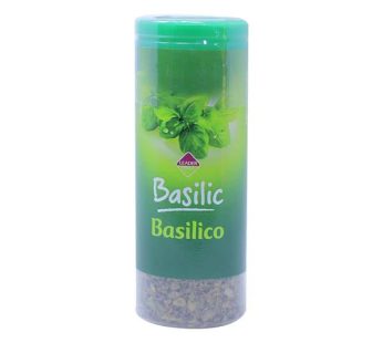 LP BASIL WHOLE 12G