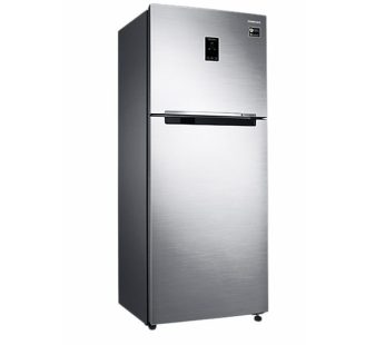 SAMSUNG REFRIGERATOR RT46/RT59K6331SP