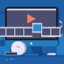 Motion Design 1min Explainer Video by Ssintar