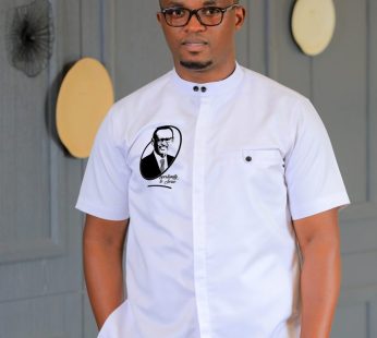 F and Y’s OTS Shirt