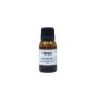 Organic Geranium Oil 15ml
