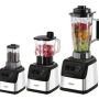 Blender bardefu 3 in 1